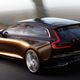 Illustration for article titled The Ten Best Things To Happen To The Automotive World In 2014